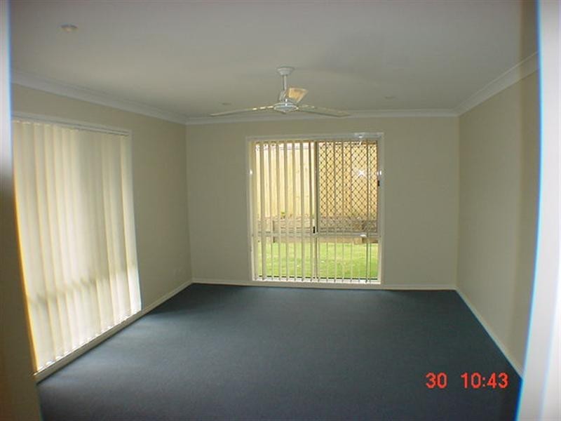 Forest Lake QLD 4078