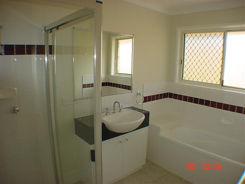 Forest Lake QLD 4078