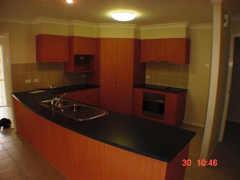 Forest Lake QLD 4078