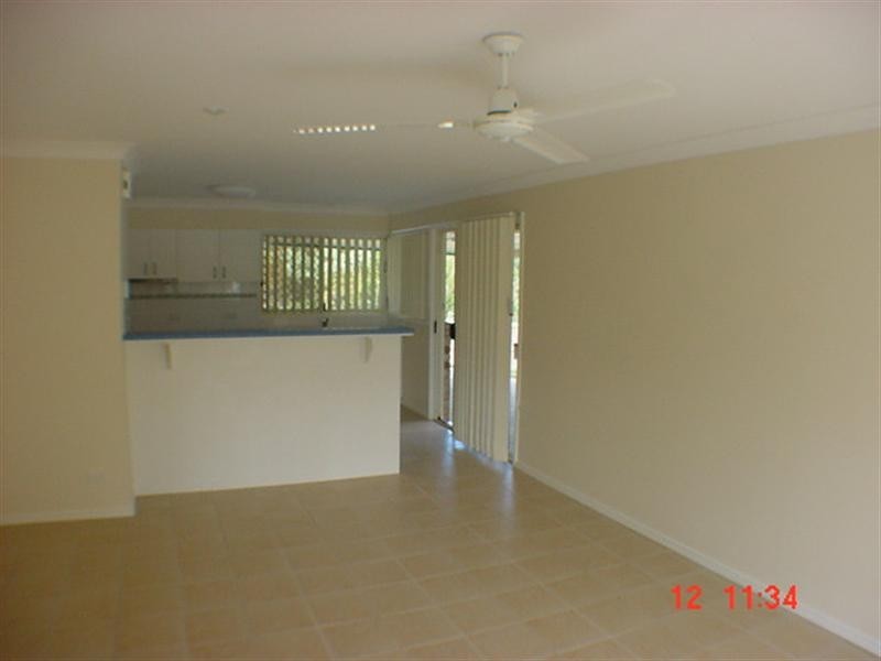 Forest Lake QLD 4078