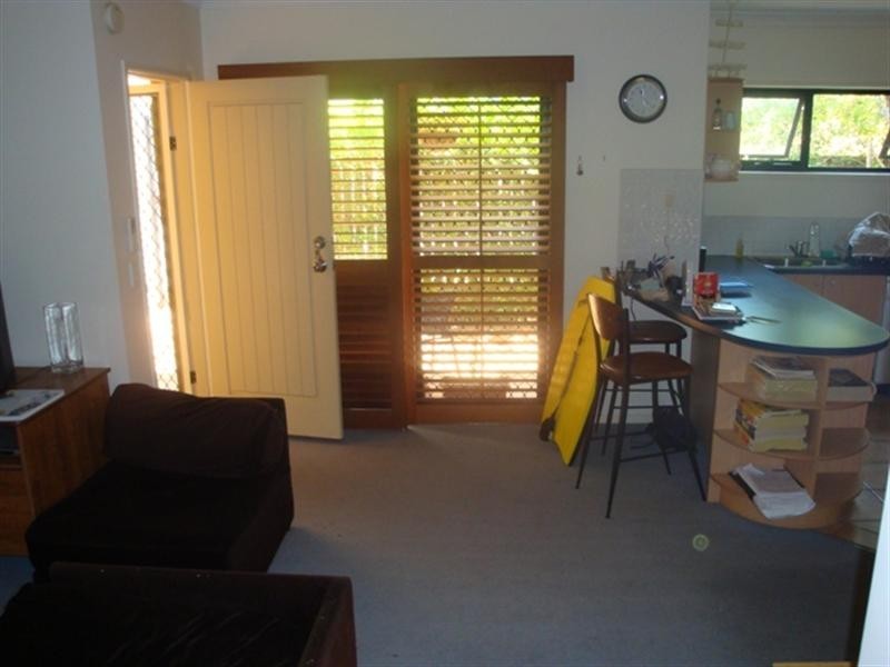 10/122 Central Avenue, Indooroopilly QLD 4068