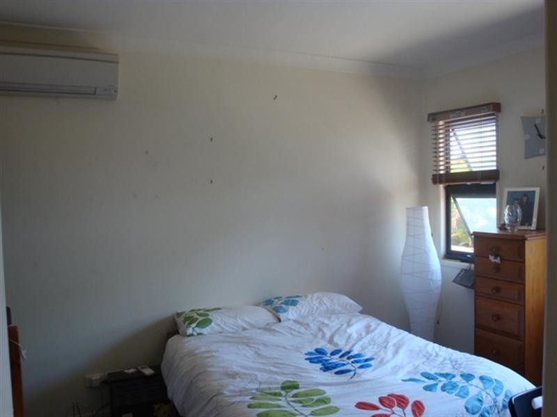 10/122 Central Avenue, Indooroopilly QLD 4068