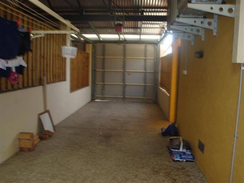 10/122 Central Avenue, Indooroopilly QLD 4068