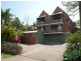 2/7 Ascog Terrace, Toowong QLD 4066