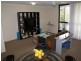 2/7 Ascog Terrace, Toowong QLD 4066