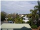 2/7 Ascog Terrace, Toowong QLD 4066