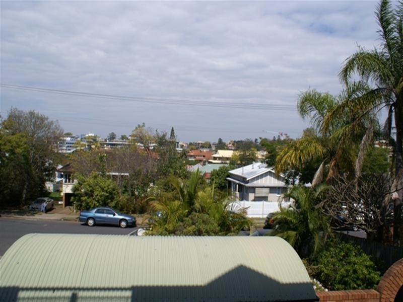 2/7 Ascog Terrace, Toowong QLD 4066
