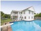 53 Thomas Street, Sherwood QLD 4075