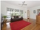 53 Thomas Street, Sherwood QLD 4075