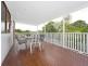53 Thomas Street, Sherwood QLD 4075