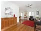53 Thomas Street, Sherwood QLD 4075