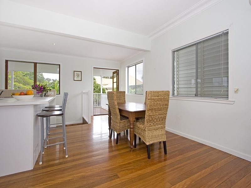 53 Thomas Street, Sherwood QLD 4075