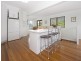 53 Thomas Street, Sherwood QLD 4075