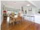 53 Thomas Street, Sherwood QLD 4075