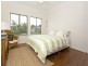53 Thomas Street, Sherwood QLD 4075