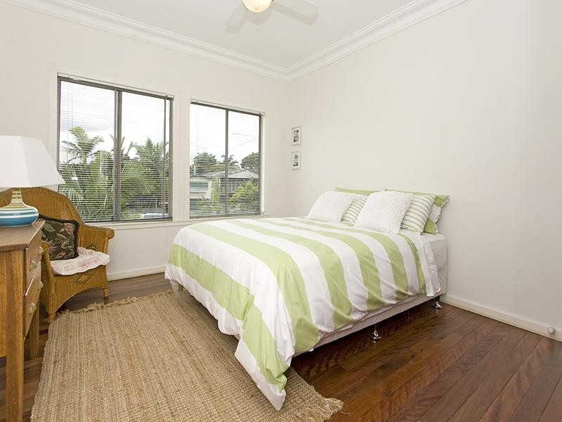 53 Thomas Street, Sherwood QLD 4075