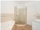 53 Thomas Street, Sherwood QLD 4075