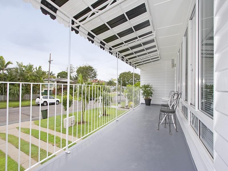 53 Thomas Street, Sherwood QLD 4075