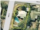 37 Austral Avenue, Graceville QLD 4075