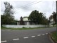 37 Austral Avenue, Graceville QLD 4075