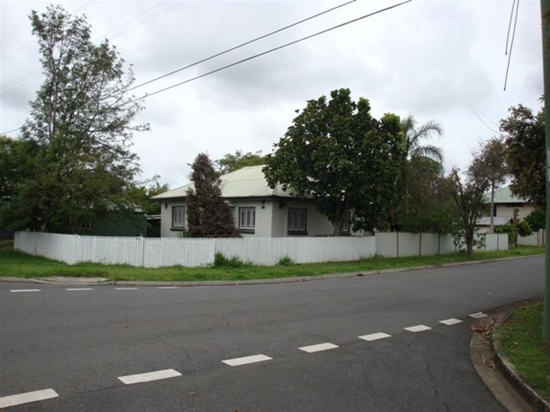 37 Austral Avenue, Graceville QLD 4075