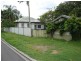 37 Austral Avenue, Graceville QLD 4075