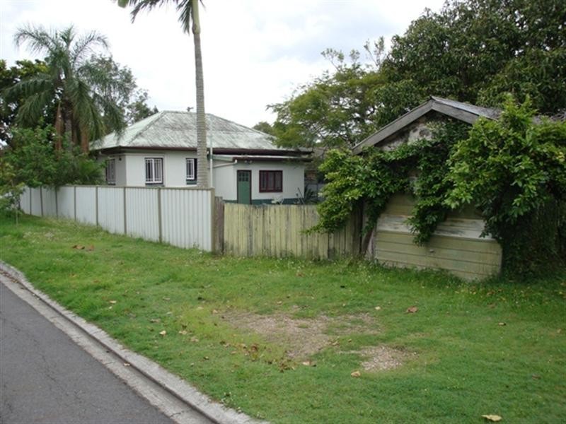 37 Austral Avenue, Graceville QLD 4075