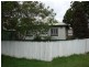 37 Austral Avenue, Graceville QLD 4075