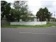 37 Austral Avenue, Graceville QLD 4075