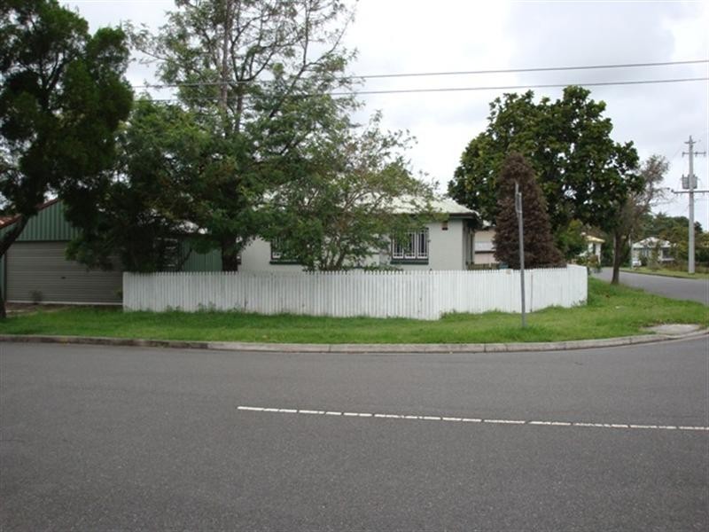 37 Austral Avenue, Graceville QLD 4075