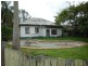 37 Austral Avenue, Graceville QLD 4075