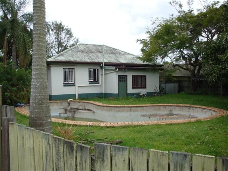 37 Austral Avenue, Graceville QLD 4075