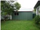 37 Austral Avenue, Graceville QLD 4075