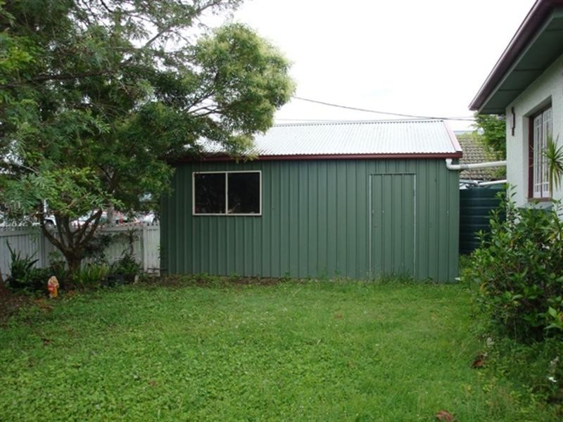 37 Austral Avenue, Graceville QLD 4075