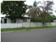 37 Austral Avenue, Graceville QLD 4075