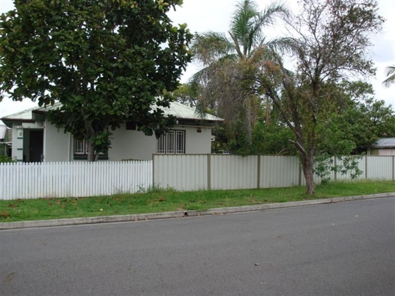 37 Austral Avenue, Graceville QLD 4075