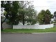 37 Austral Avenue, Graceville QLD 4075