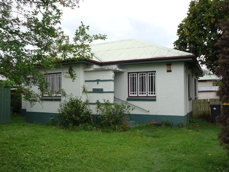 37 Austral Avenue, Graceville QLD 4075