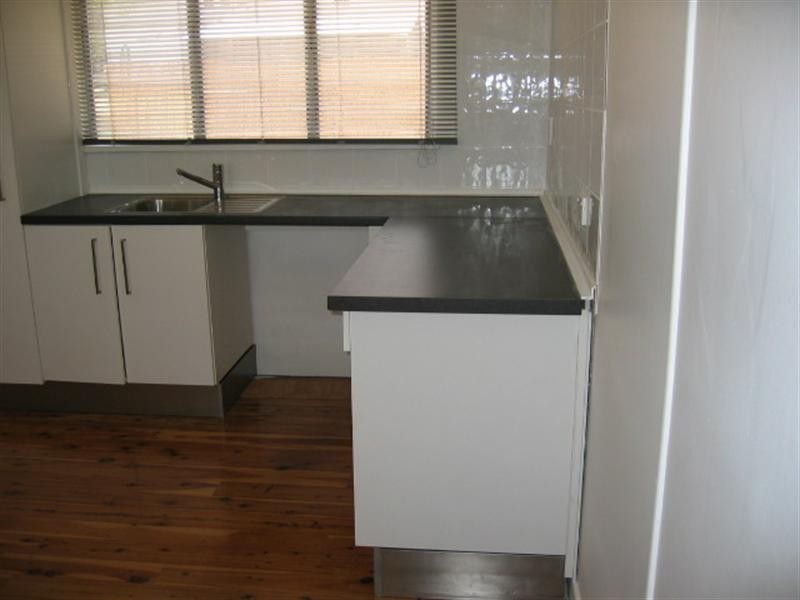 5 Lyon Avenue, Oxley QLD 4075