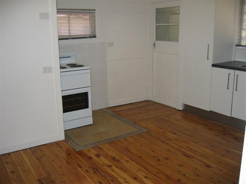 5 Lyon Avenue, Oxley QLD 4075