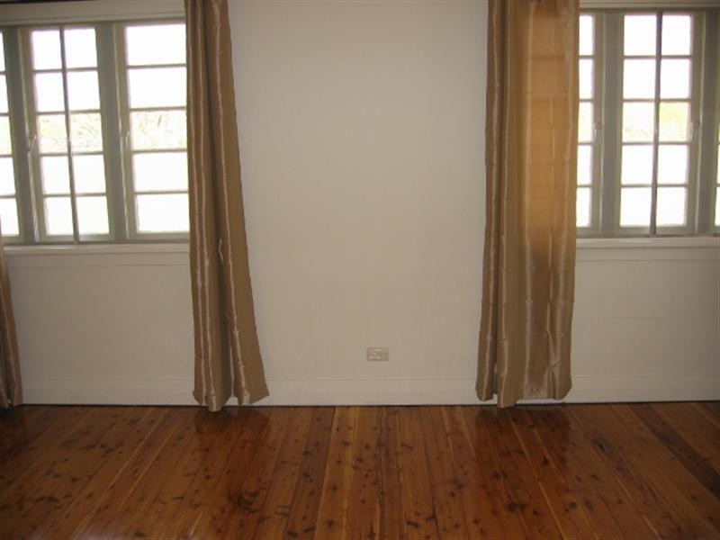 5 Lyon Avenue, Oxley QLD 4075