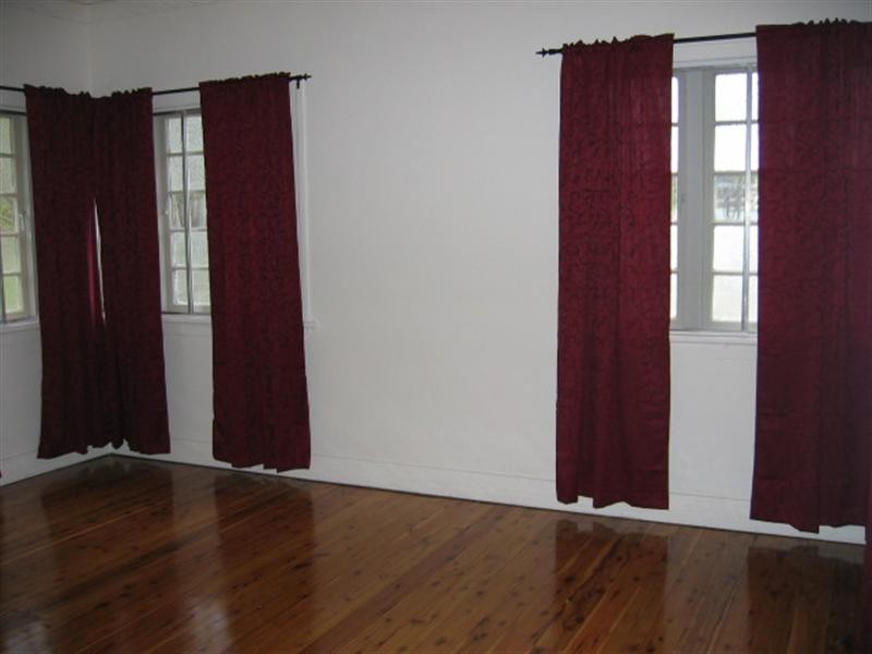 5 Lyon Avenue, Oxley QLD 4075