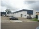 3 Hasp Street, Seventeen Mile Rocks QLD 4073