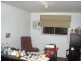 3 Hasp Street, Seventeen Mile Rocks QLD 4073