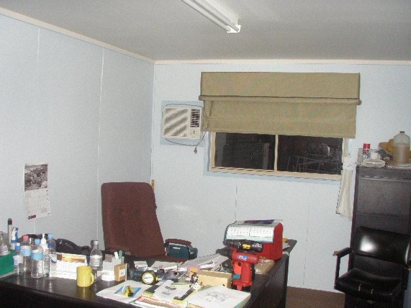 3 Hasp Street, Seventeen Mile Rocks QLD 4073
