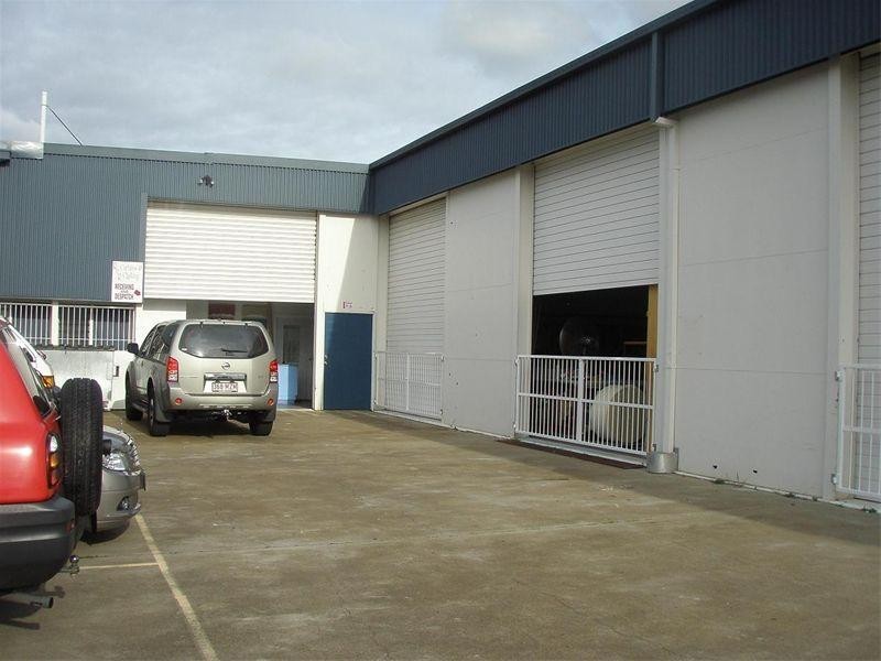 3 Hasp Street, Seventeen Mile Rocks QLD 4073