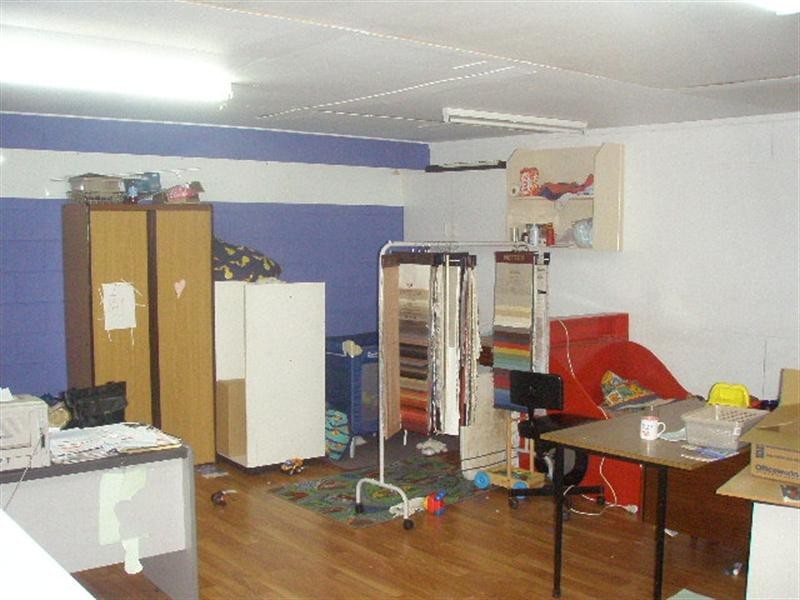 3 Hasp Street, Seventeen Mile Rocks QLD 4073
