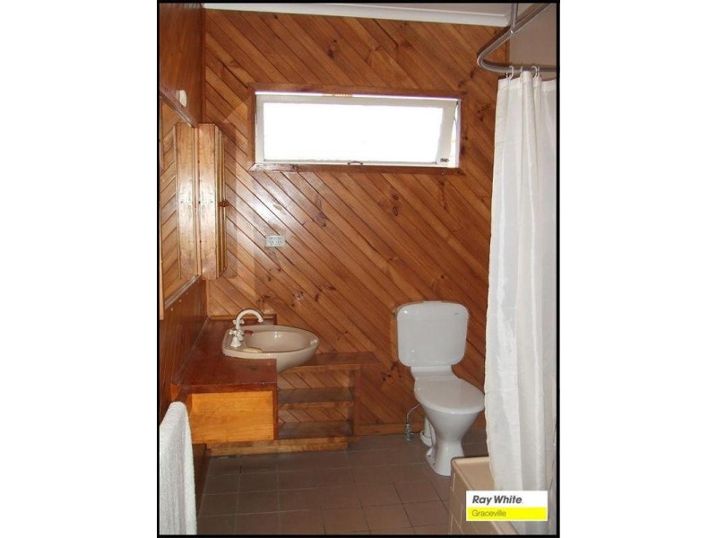 18 Ardoyne Road, Corinda QLD 4075