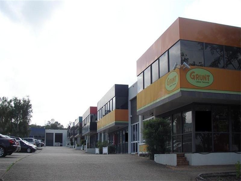 1-3/45 Jijaws Street, Sumner QLD 4074