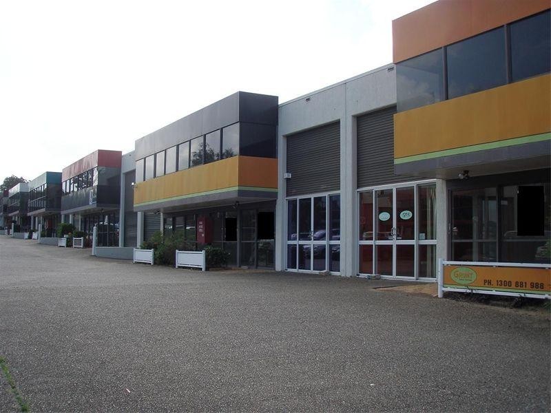 1-3/45 Jijaws Street, Sumner QLD 4074